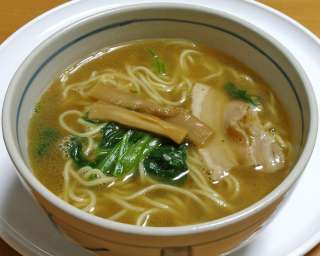 猬_傤䃉[F