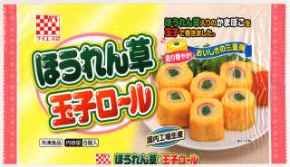 ق񑐋ʎq[F\