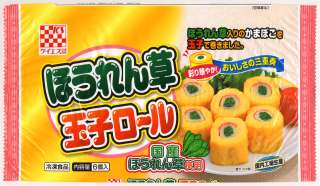 ق񑐋ʎq[F\