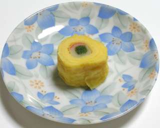 ق񑐋ʎq[F