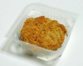 kCYڂRbPFO