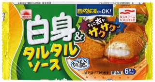 g^^\[XF\