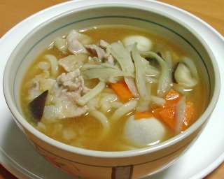 Ƃ`炤ǂF
