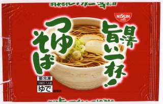|tI䂻΁F\