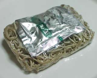|tI䂻΁FO