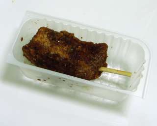 炩`L̃\[XJcFO