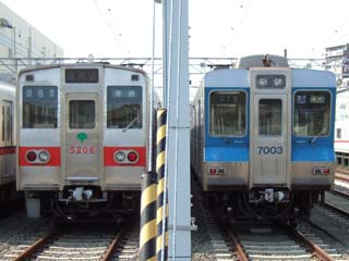 kS 7000`