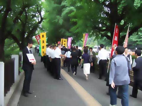 C[W摜