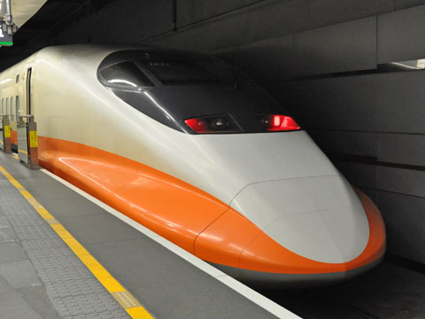 pS700T^ kw